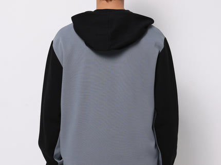 سويت شيرت كولينز 1076484