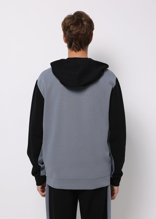 سويت شيرت كولينز 1076484