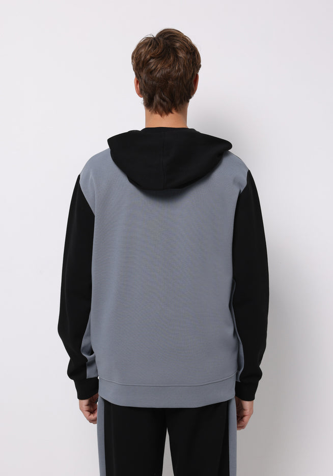 Collins Sweatshirt 1076484