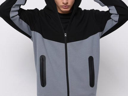 سويت شيرت كولينز 1076484