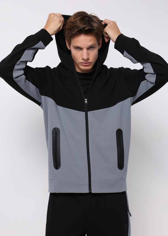 سويت شيرت كولينز 1076484