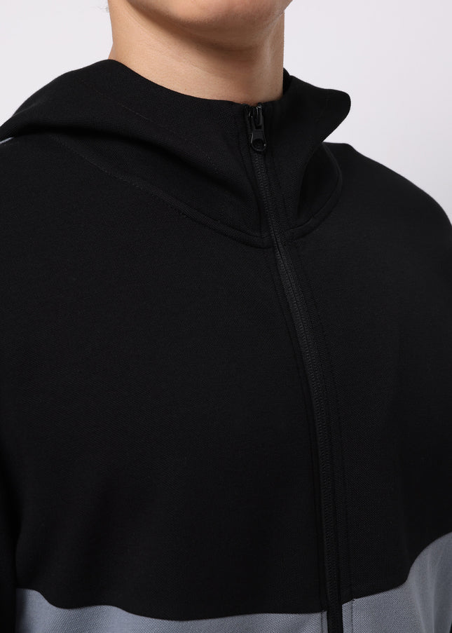 سويت شيرت كولينز 1076484