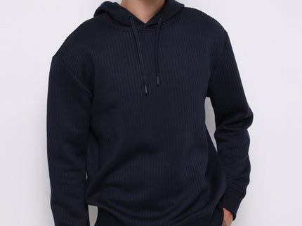 سويت شيرت كولينز 1076487