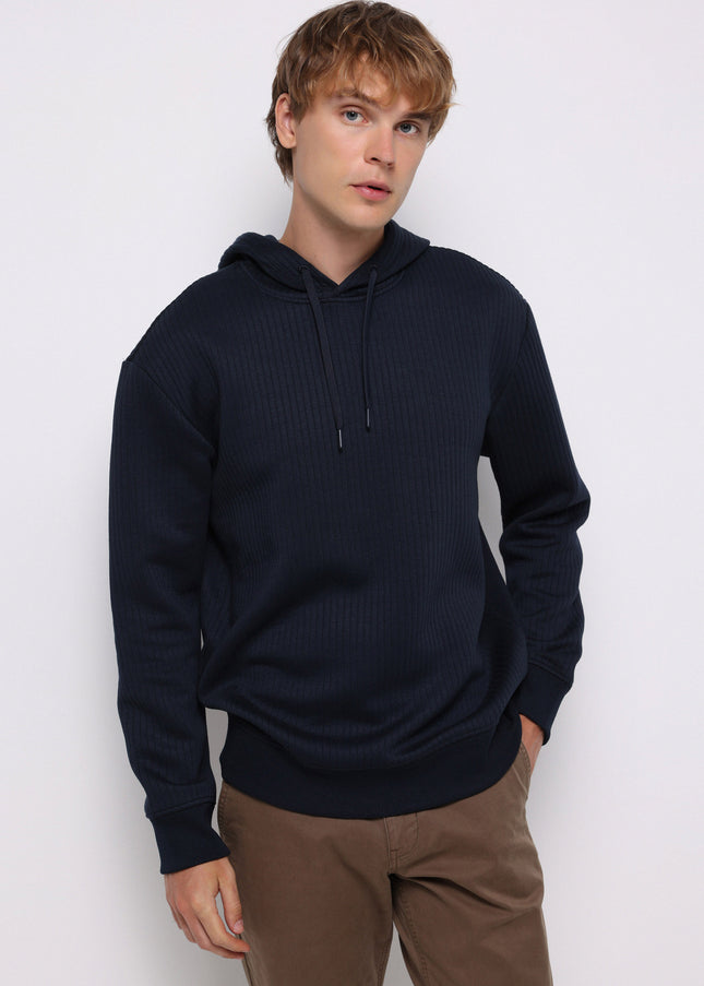 سويت شيرت كولينز 1076487