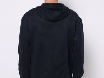 سويت شيرت كولينز 1076487