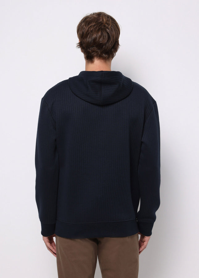 سويت شيرت كولينز 1076487