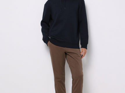 سويت شيرت كولينز 1076487