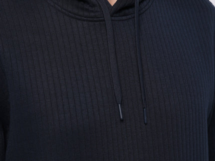 سويت شيرت كولينز 1076487