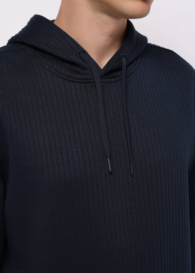 سويت شيرت كولينز 1076487