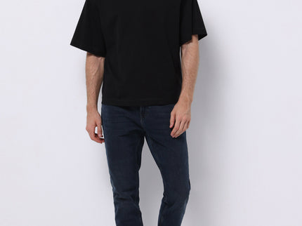 بنطلون جينز كولينز 1076532