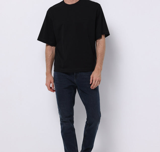 بنطلون جينز كولينز 1076532