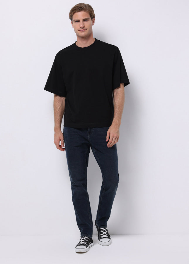 بنطلون جينز كولينز 1076532