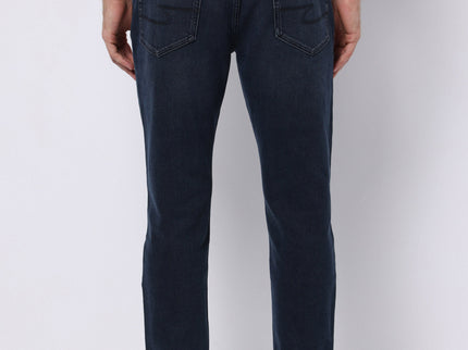 بنطلون جينز كولينز 1076532