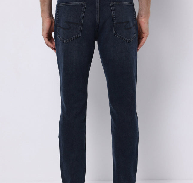 بنطلون جينز كولينز 1076532