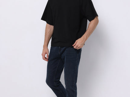 بنطلون جينز كولينز 1076532