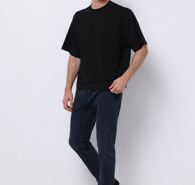 بنطلون جينز كولينز 1076532