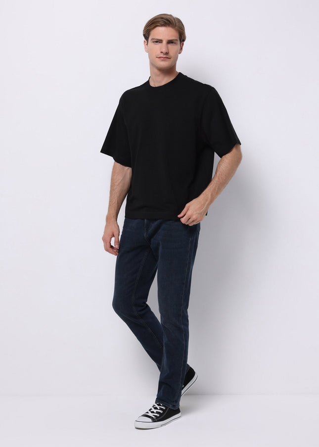 بنطلون جينز كولينز 1076532