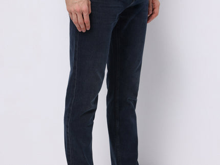 بنطلون جينز كولينز 1076532