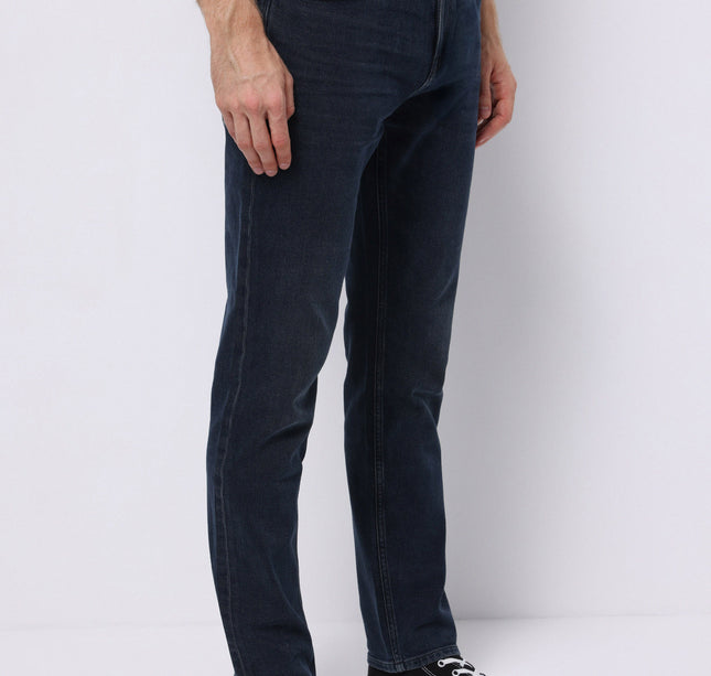 بنطلون جينز كولينز 1076532