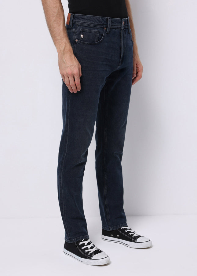 بنطلون جينز كولينز 1076532