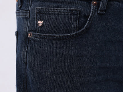 بنطلون جينز كولينز 1076532