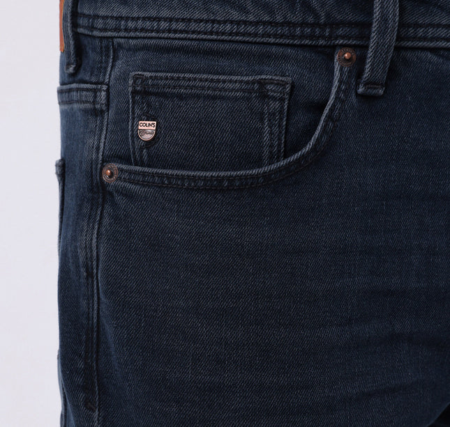 بنطلون جينز كولينز 1076532