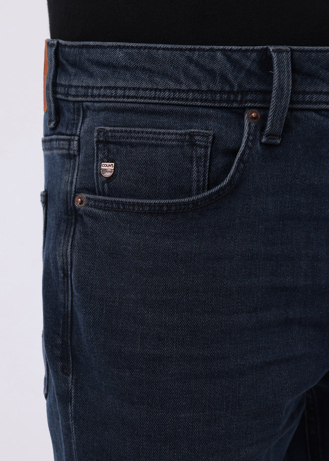 بنطلون جينز كولينز 1076532