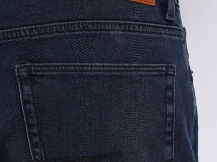 بنطلون جينز كولينز 1076532