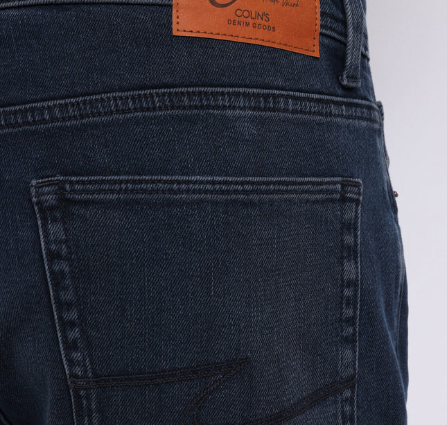 بنطلون جينز كولينز 1076532