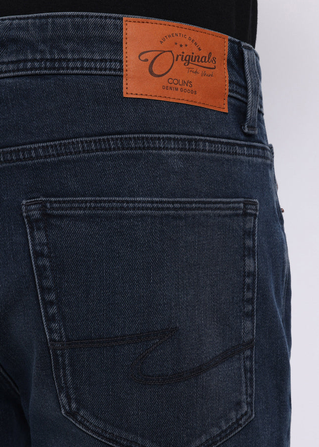 بنطلون جينز كولينز 1076532