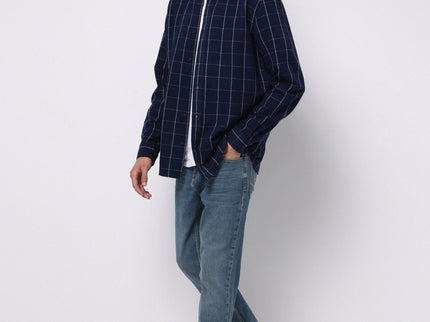 بنطلون جينز كولينز 1076534