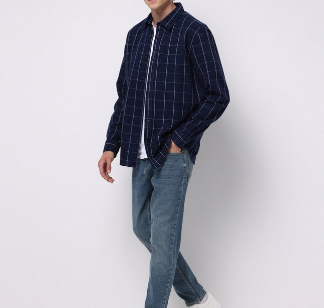 بنطلون جينز كولينز 1076534