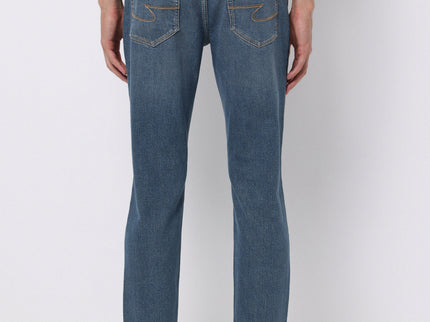 بنطلون جينز كولينز 1076534