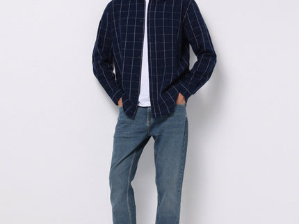 بنطلون جينز كولينز 1076534