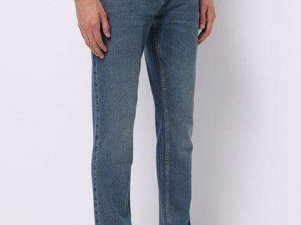 بنطلون جينز كولينز 1076534