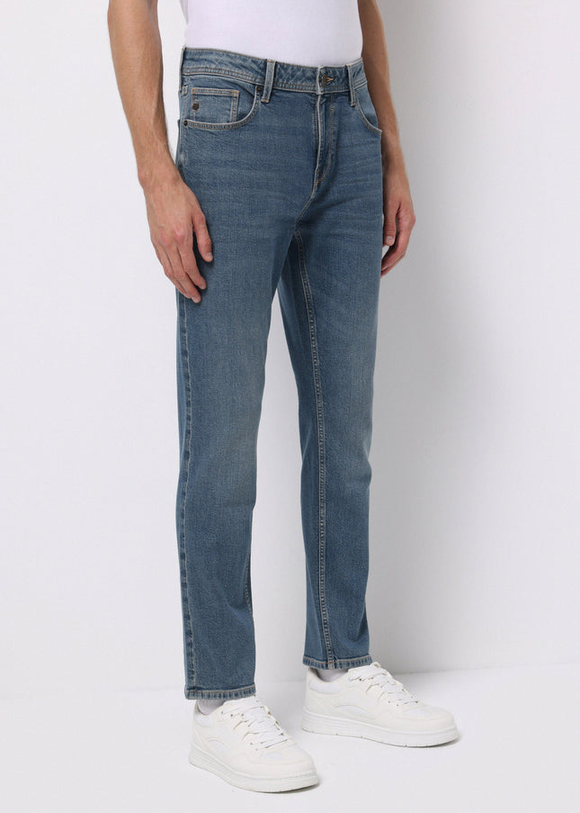 بنطلون جينز كولينز 1076534