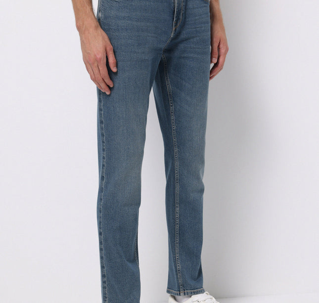 بنطلون جينز كولينز 1076534