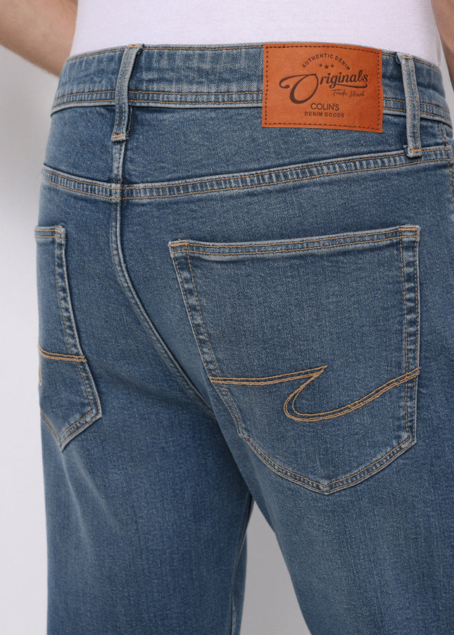 بنطلون جينز كولينز 1076534