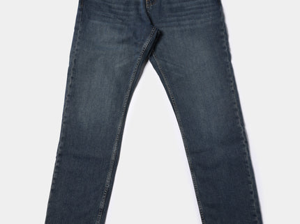 بنطلون جينز كولينز 1076535