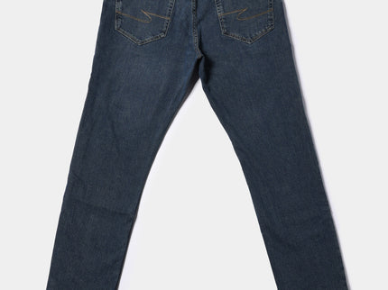 بنطلون جينز كولينز 1076535