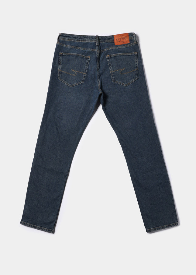 بنطلون جينز كولينز 1076535