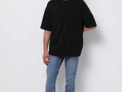 بنطلون جينز كولينز 1076541