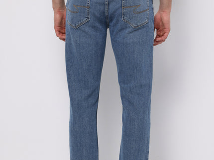 بنطلون جينز كولينز 1076541