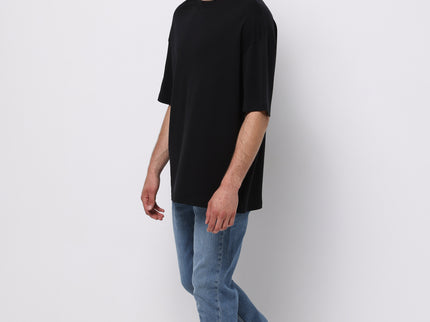 بنطلون جينز كولينز 1076541