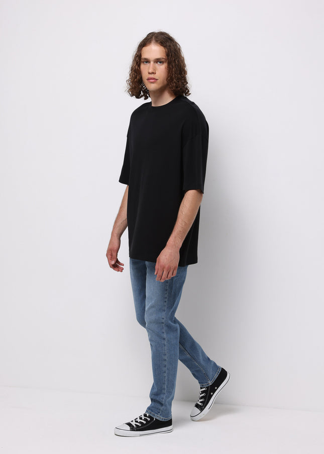 بنطلون جينز كولينز 1076541