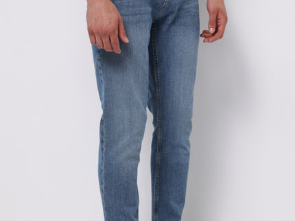 بنطلون جينز كولينز 1076541