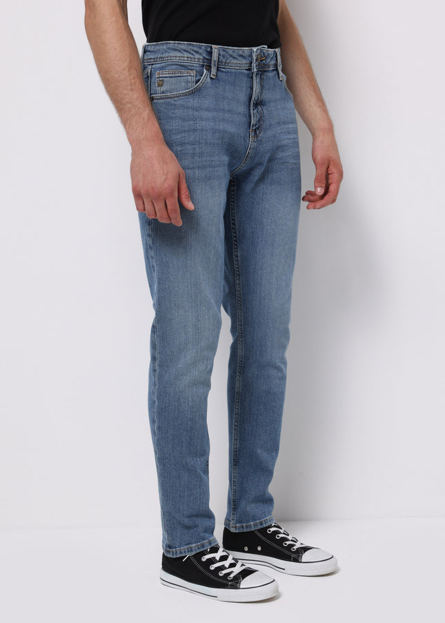 بنطلون جينز كولينز 1076541