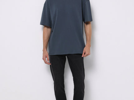 بنطلون جينز كولينز 1076543