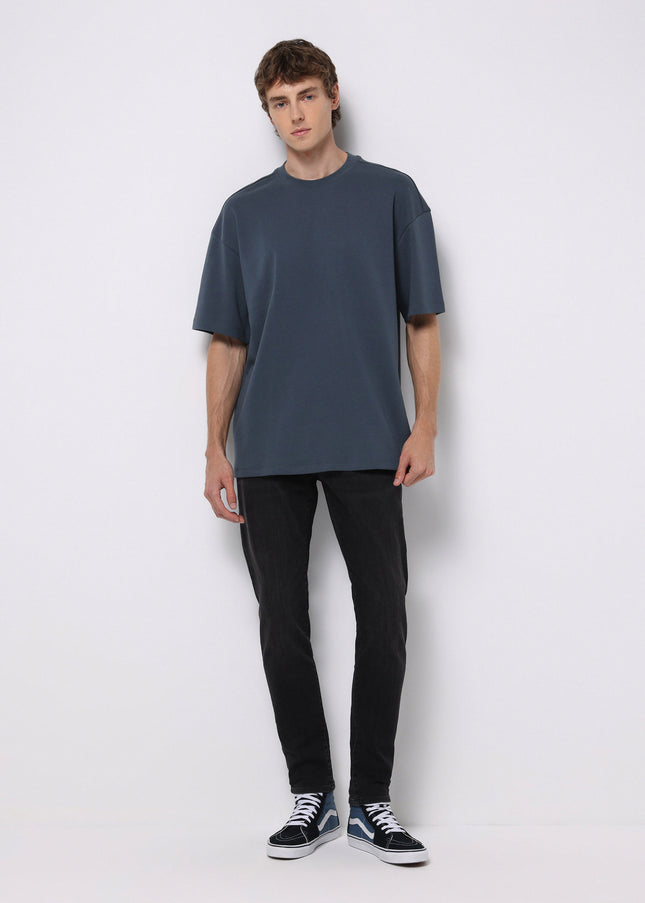 بنطلون جينز كولينز 1076543