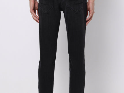 بنطلون جينز كولينز 1076543